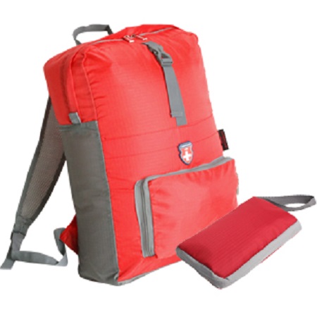 ��ǰ ����