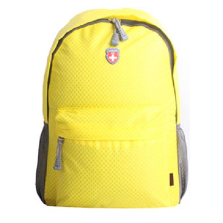 ��ǰ ����