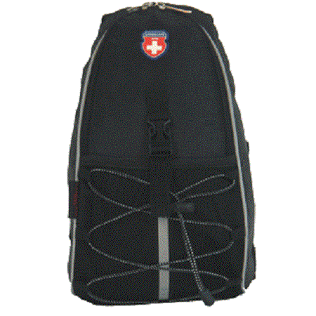 ��ǰ ����