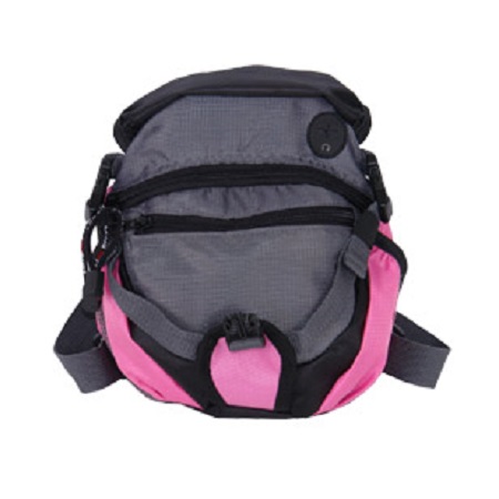 ��ǰ ����