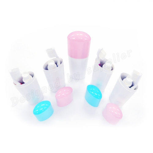 ��ǰ ����