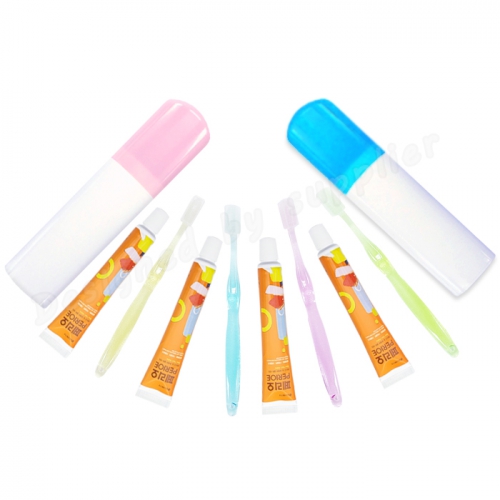 ��ǰ ����