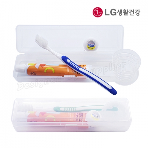 ��ǰ ����