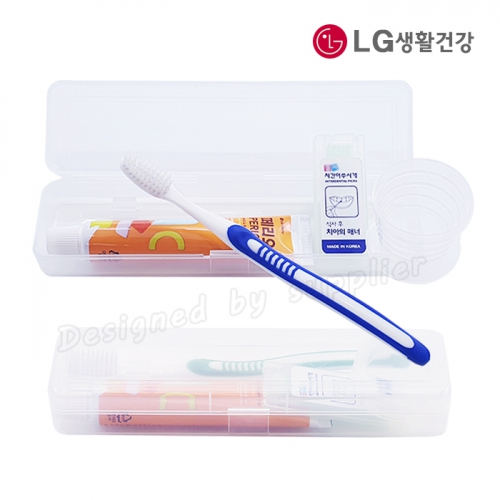 ��ǰ ����