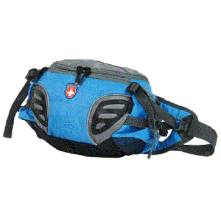 ��ǰ ����