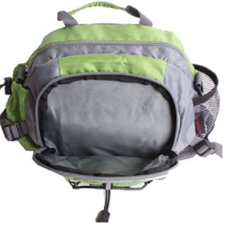 ��ǰ ����