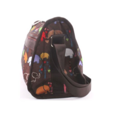 ��ǰ ����