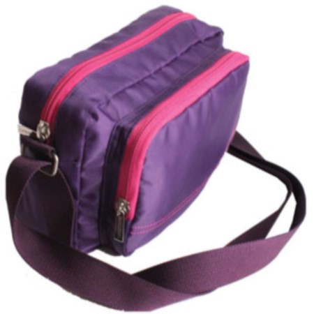 ��ǰ ����