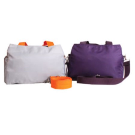 ��ǰ ����