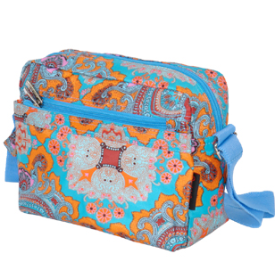 ��ǰ ����