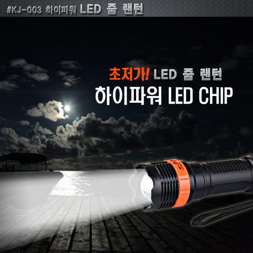 ��ǰ ����