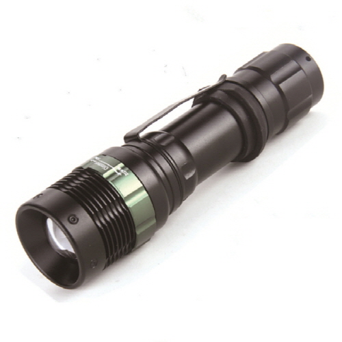 ��ǰ ����