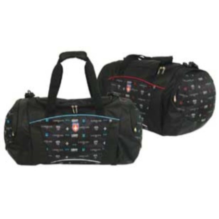 ��ǰ ����