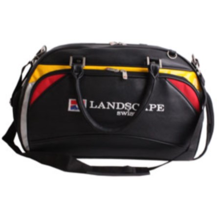 ��ǰ ����