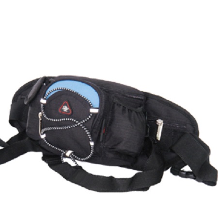 ��ǰ ����