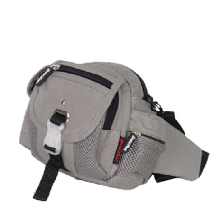 ��ǰ ����