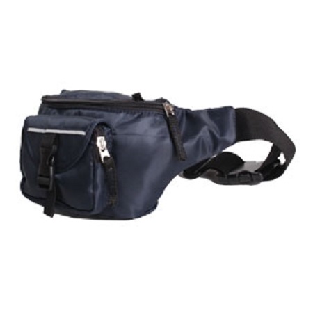 ��ǰ ����