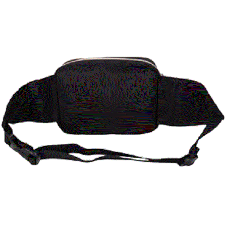 ��ǰ ����