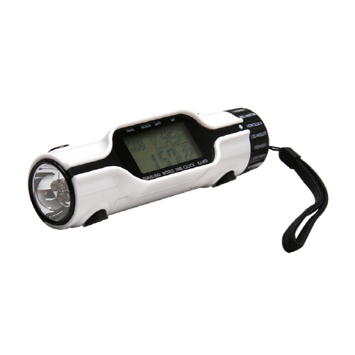 ��ǰ ����