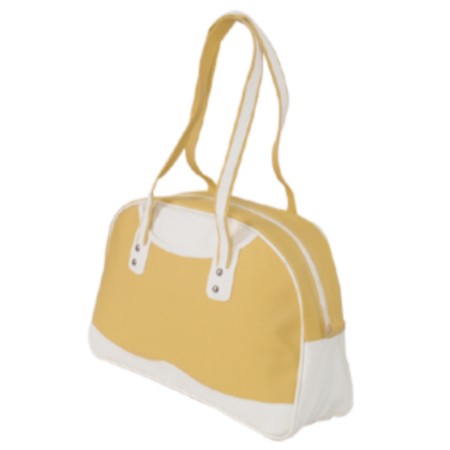 ��ǰ ����