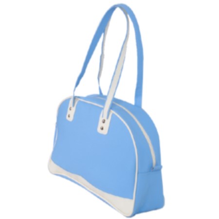 ��ǰ ����