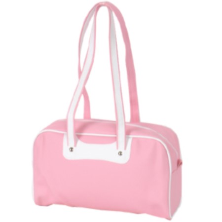 ��ǰ ����