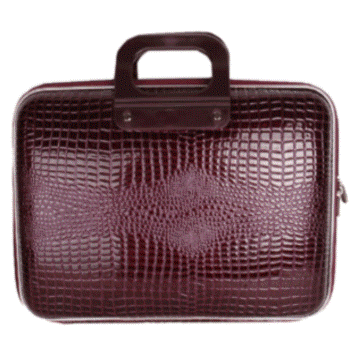 ��ǰ ����