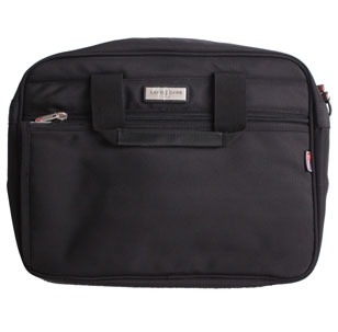 ��ǰ ����