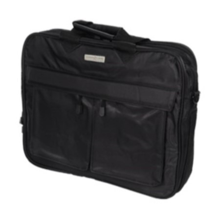 ��ǰ ����