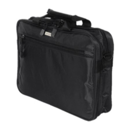 ��ǰ ����