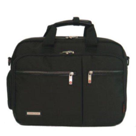 ��ǰ ����