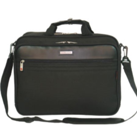 ��ǰ ����