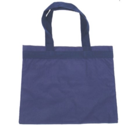 ��ǰ ����