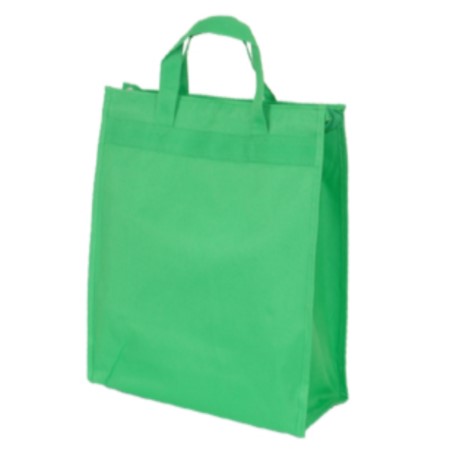 ��ǰ ����