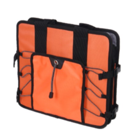 ��ǰ ����