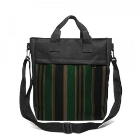 ��ǰ ����