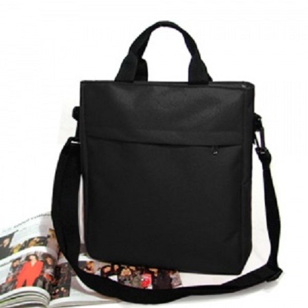 ��ǰ ����