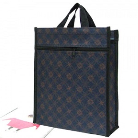 ��ǰ ����