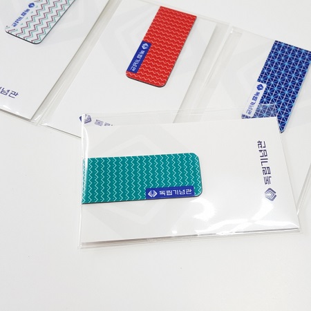 ��ǰ ����