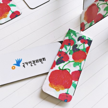 ��ǰ ����