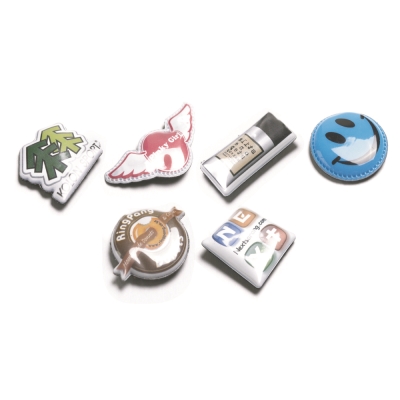 ��ǰ ����