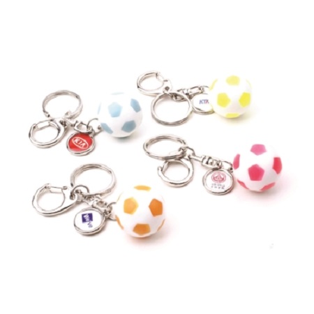 ��ǰ ����