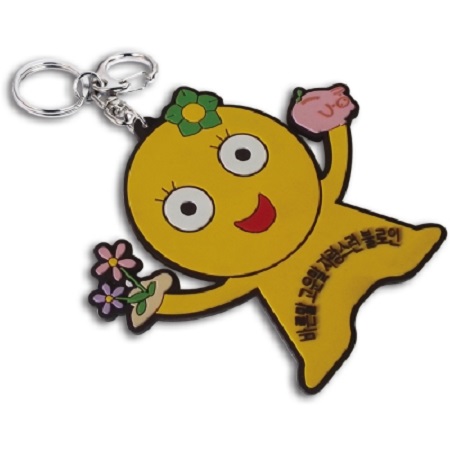 ��ǰ ����