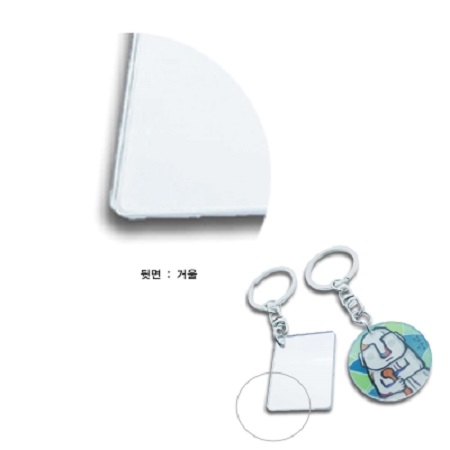 ��ǰ ����