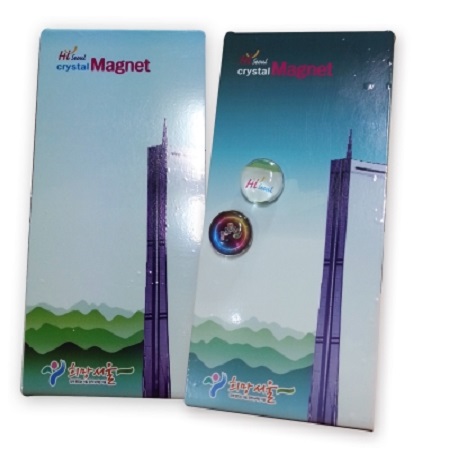 ��ǰ ����