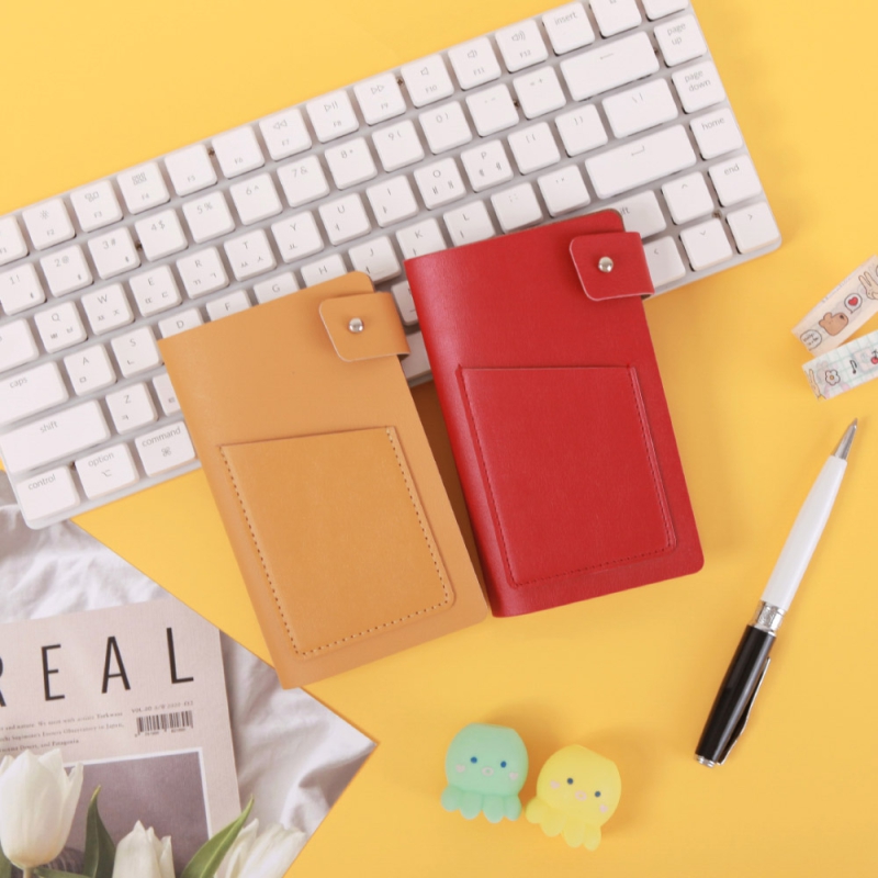 ��ǰ ����