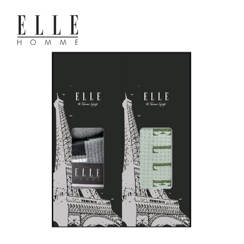 ��ǰ ����