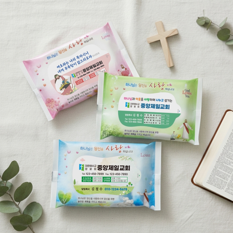 ��ǰ ����