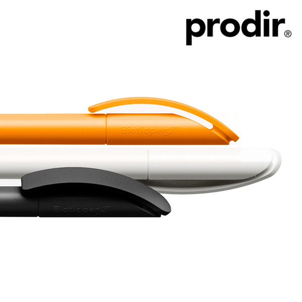 ��ǰ ����