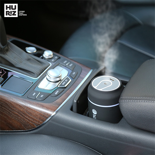 ��ǰ ����